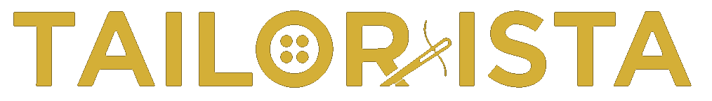 Tailorista_logo